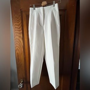 Zara pants